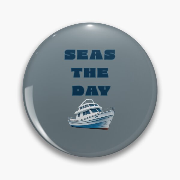 Item preview, SEA QUOTES ABOUT LIFE  designed and sold by La Loca.