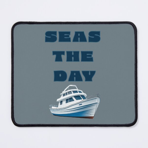 Item preview, SEA QUOTES ABOUT LIFE  designed and sold by La Loca.