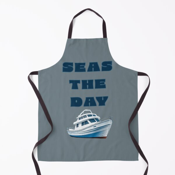 Item preview, SEA QUOTES ABOUT LIFE  designed and sold by La Loca.