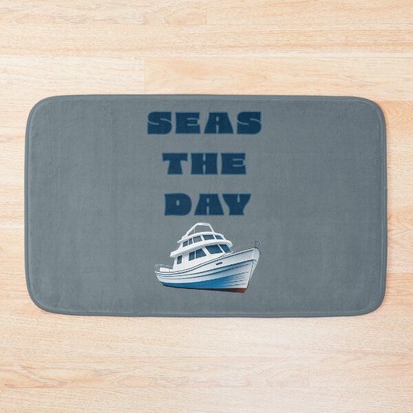 Item preview, SEA QUOTES ABOUT LIFE  designed and sold by La Loca.