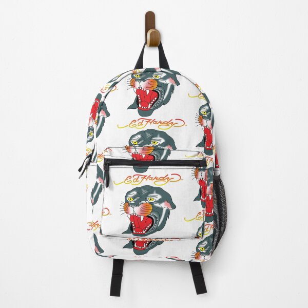 Item preview, Ed Hardy Tiger designed and sold by Red Fox.