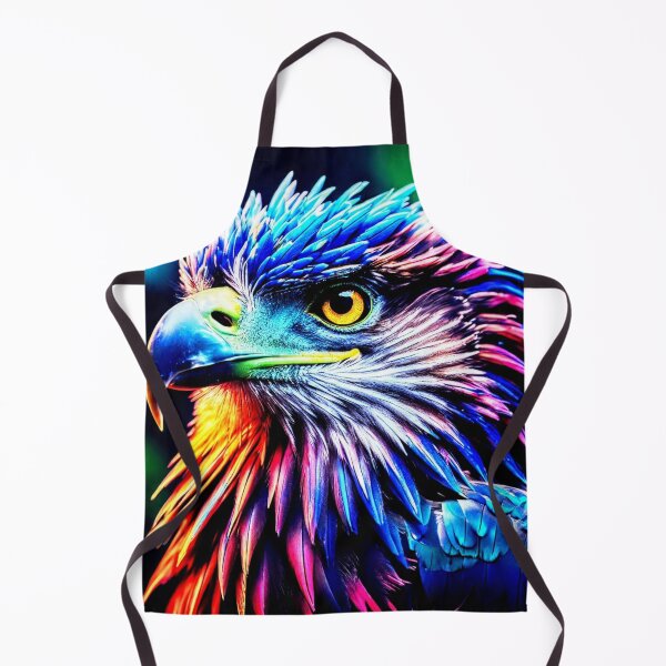 Item preview, Eagle Glance designed and sold by Kingcls.