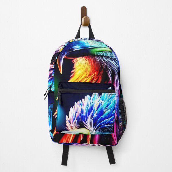 Item preview, Eagle Glance designed and sold by Kingcls.