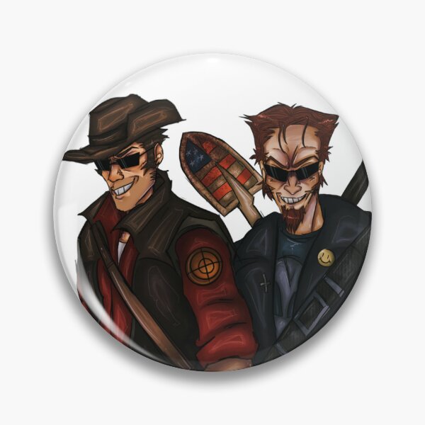 Item preview, Snipes n Dude designed and sold by elpolloloki.