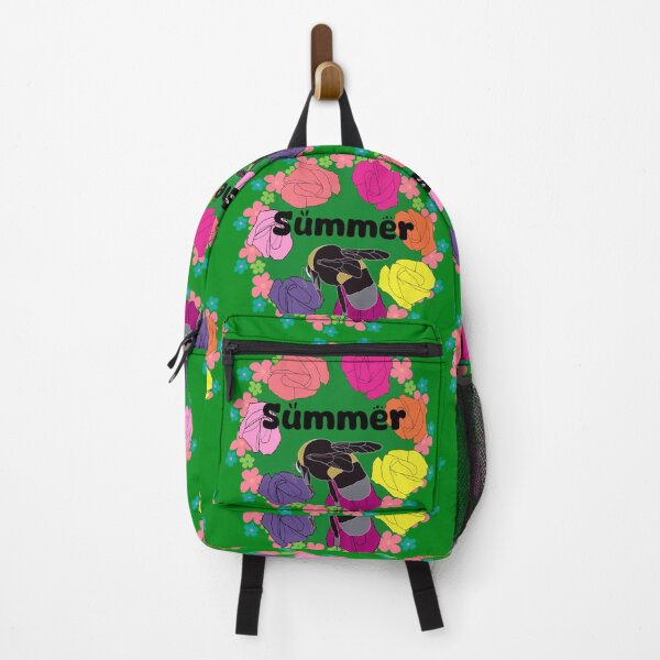Item preview, Summer designed and sold by Alohamagic.