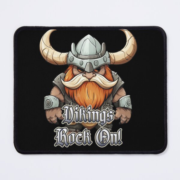 Item preview, VIKING LEGENDS designed and sold by THE AMERICAN TEEVANGELIST.