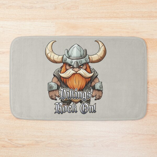 Item preview, VIKING LEGENDS designed and sold by THE AMERICAN TEEVANGELIST.