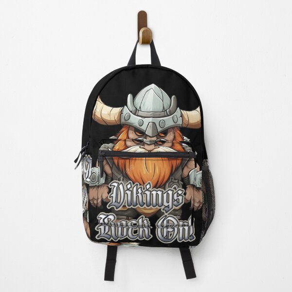 Item preview, VIKING LEGENDS designed and sold by THE AMERICAN TEEVANGELIST.