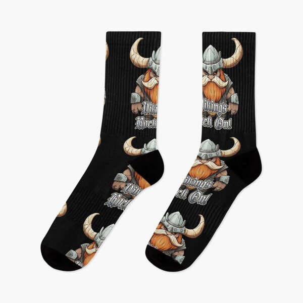 Item preview, VIKING LEGENDS designed and sold by THE AMERICAN TEEVANGELIST.