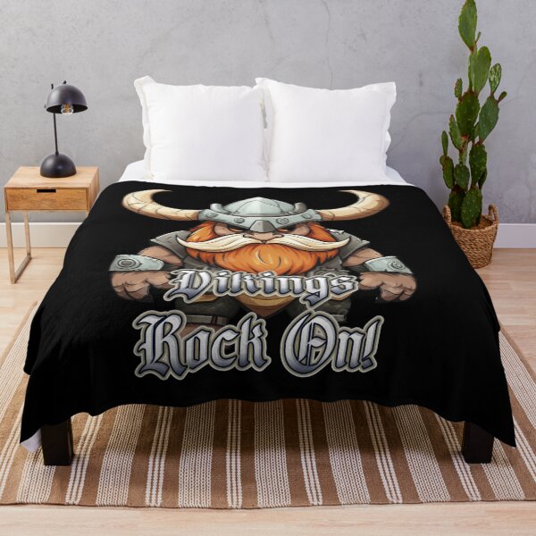 Item preview, VIKING LEGENDS designed and sold by THE AMERICAN TEEVANGELIST.