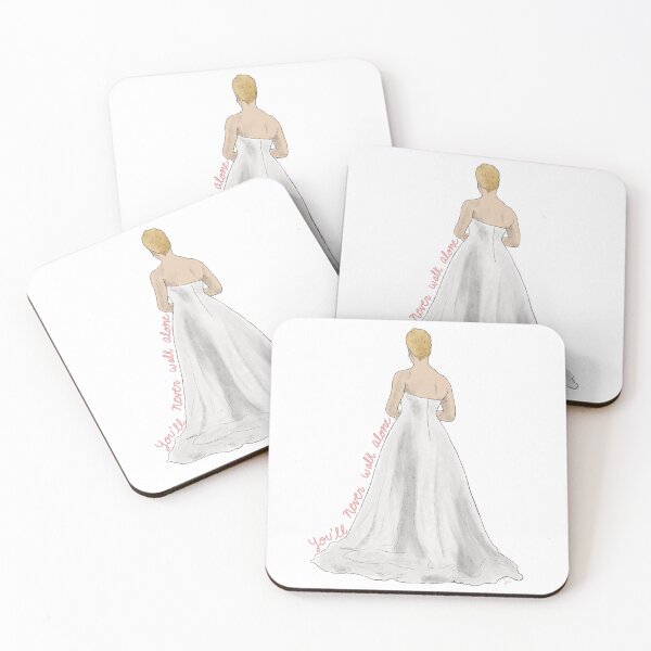 Item preview, Hannah Waddingham Olivier Awards designed and sold by sierrasdesigns.