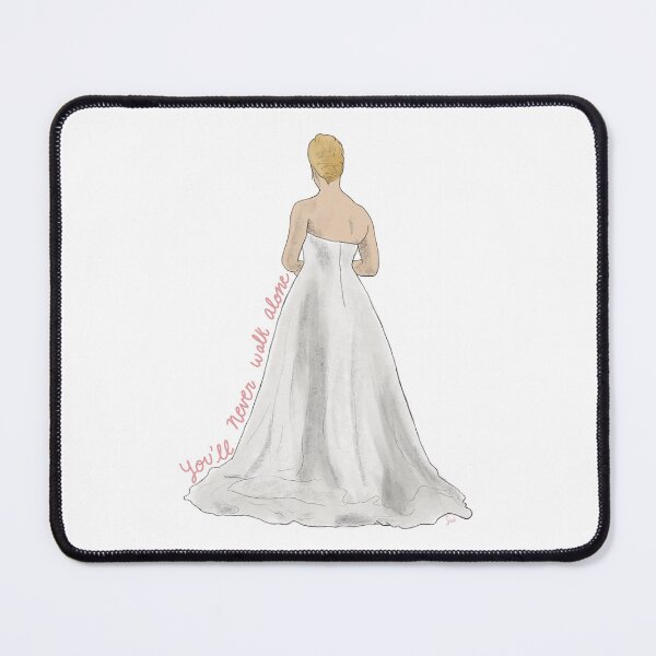 Item preview, Hannah Waddingham Olivier Awards designed and sold by sierrasdesigns.