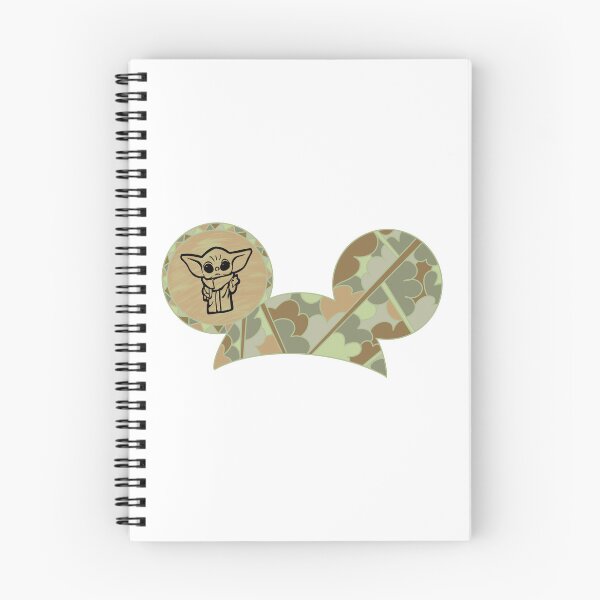 Item preview, Ears 30 designed and sold by Sydney Devino.
