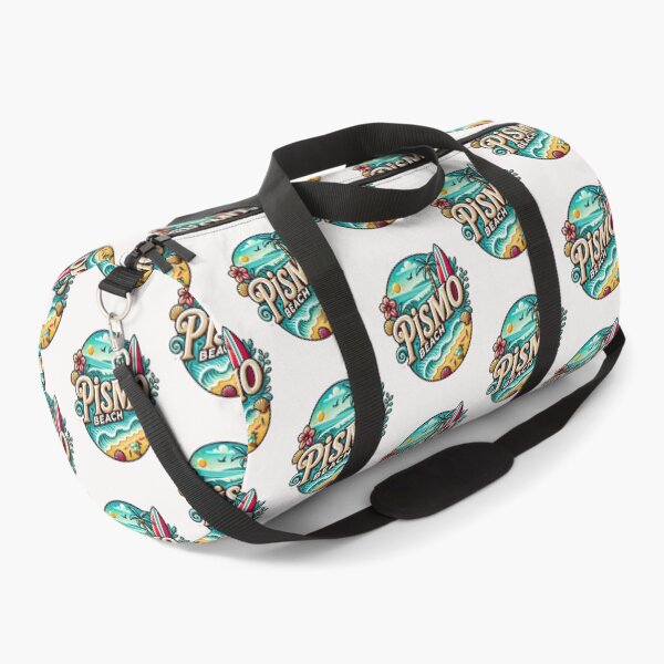 Item preview, pismo beach designed and sold by creativechaster.
