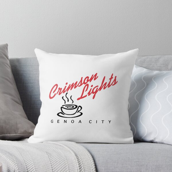 Item preview, GC Coffee Shop LOGO designed and sold by PawsitiveMum3.