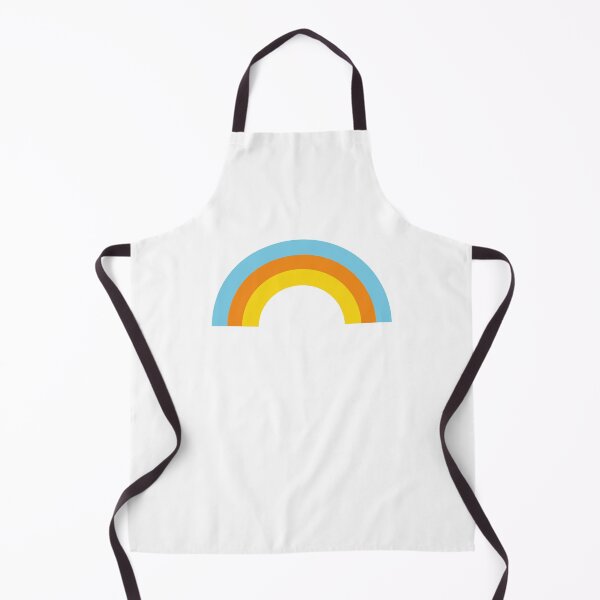 Item preview, Cute Rainbow designed and sold by Inspirationmotivation.