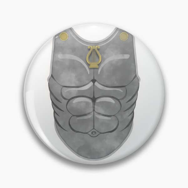 Item preview, The Song Of Achilles  designed and sold by Mikayla8110.