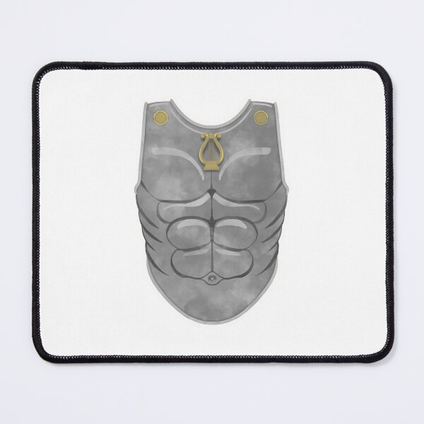 Item preview, The Song Of Achilles designed and sold by Mikayla8110.