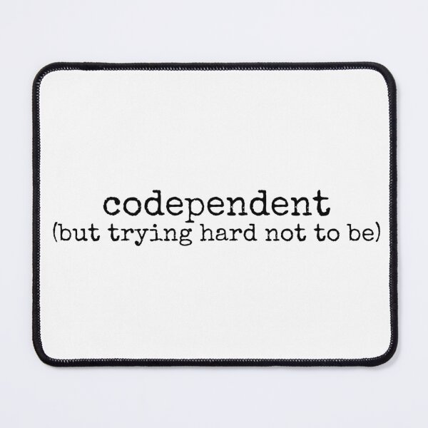 Item preview, Codependent Gracie Abrams Full Machine designed and sold by well0kthen.