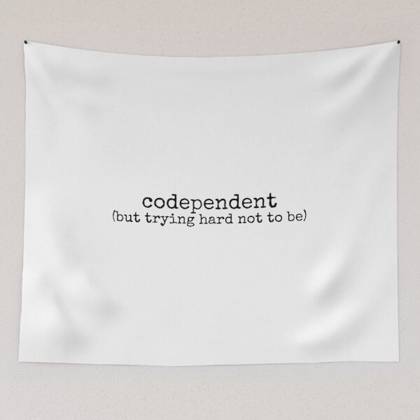 Item preview, Codependent Gracie Abrams Full Machine designed and sold by well0kthen.