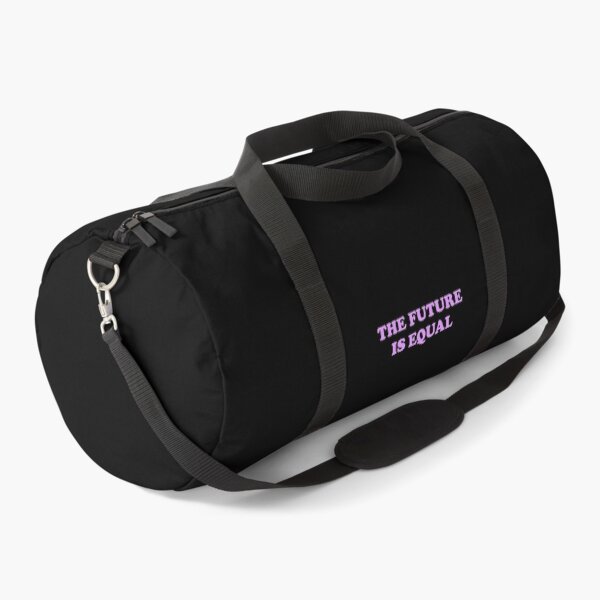 Item preview, The future is equal designed and sold by Inspirationmotivation.