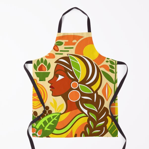 Item preview, Do you have a chocolate shop? 06 designed and sold by AlienSativo.