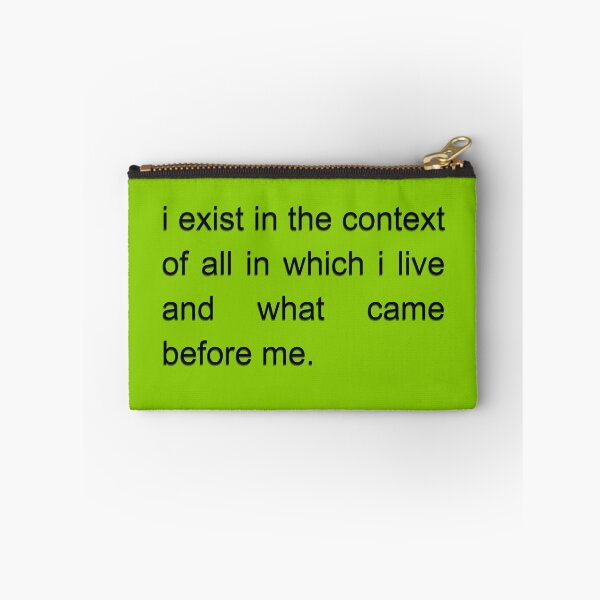 Item preview, i exist coconut tree brat album designed and sold by smadison20.