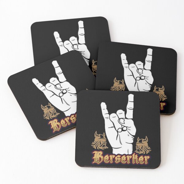 Item preview, VIKING LEGENDS designed and sold by THE AMERICAN TEEVANGELIST.