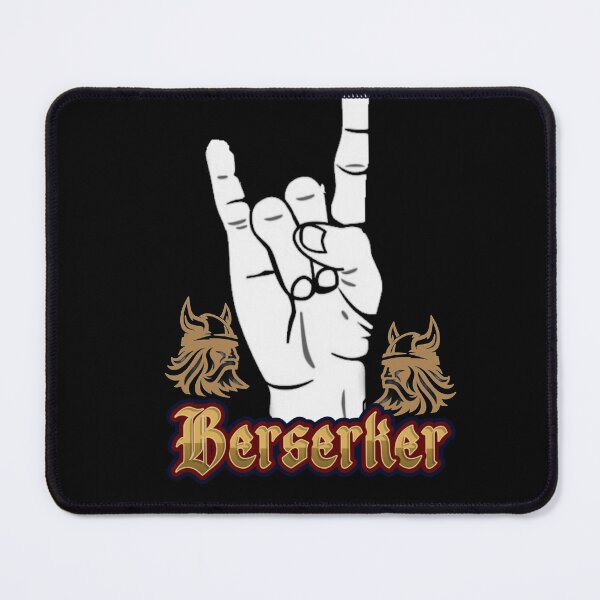 Item preview, VIKING LEGENDS designed and sold by THE AMERICAN TEEVANGELIST.