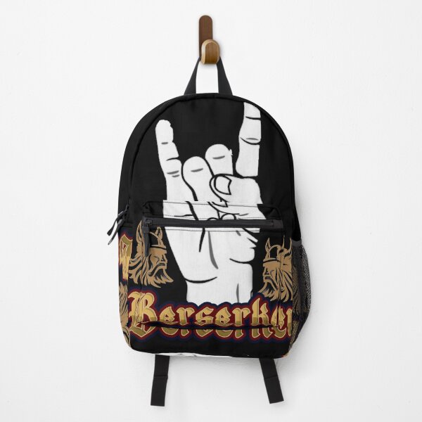 Item preview, VIKING LEGENDS designed and sold by THE AMERICAN TEEVANGELIST.