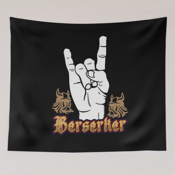Item preview, VIKING LEGENDS designed and sold by THE AMERICAN TEEVANGELIST.