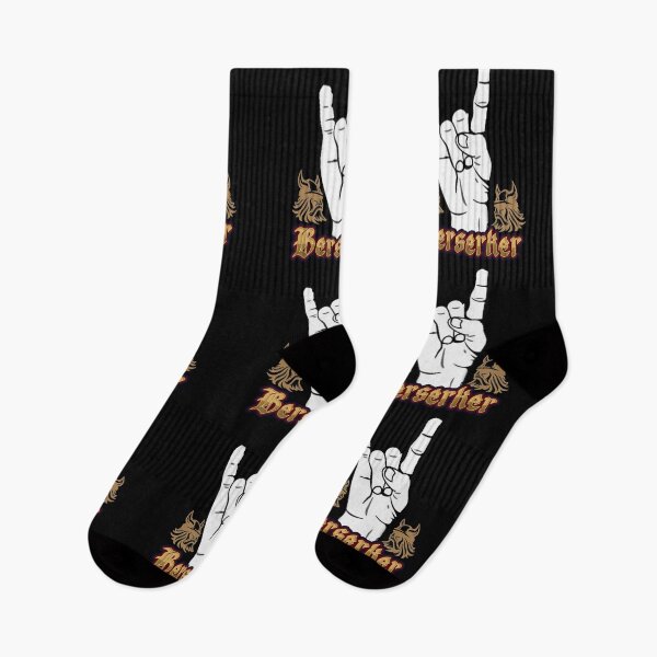 Item preview, VIKING LEGENDS designed and sold by THE AMERICAN TEEVANGELIST.