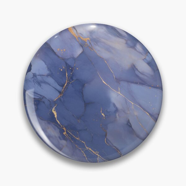 Item preview, Dark Purple Marble | Seamless designed and sold by Unrooted.