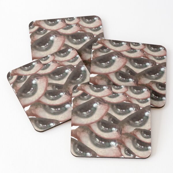 Item preview, Eyeballssss designed and sold by Black-hawk-designs.