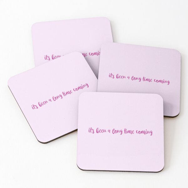 Item preview, Miss Americana And The Heartbreak Prince Lyrics Taylor Swift designed and sold by BoldNFresh.