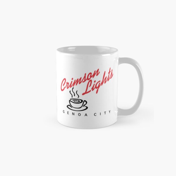 Item preview, GC Coffee Shop LOGO designed and sold by PawsitiveMum3.
