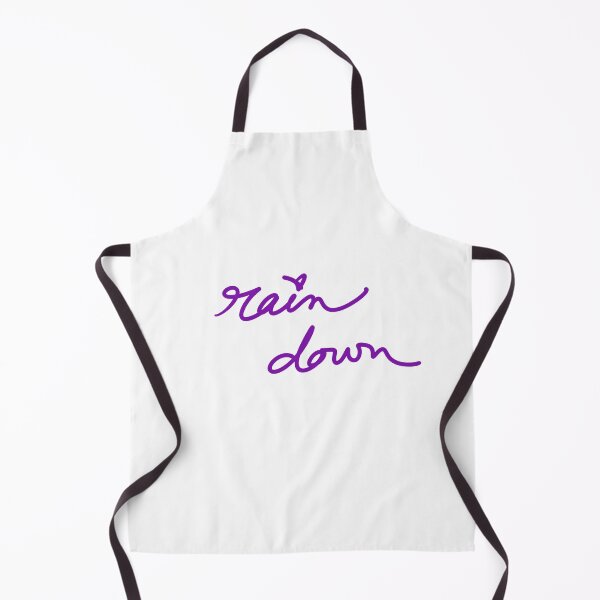 Item preview, Rain Down designed and sold by abeink.
