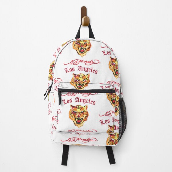 Artikelvorschau, ED Hardy Los Angeles entworfen und verkauft von Red Fox.
