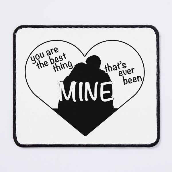 Item preview, Mine designed and sold by Squidney-Forte.