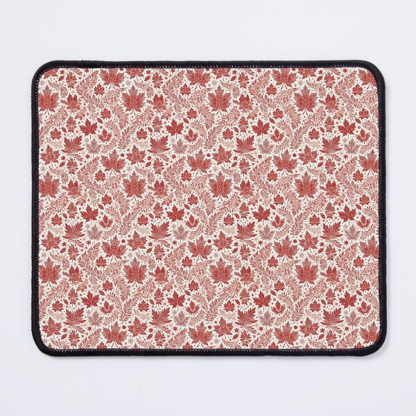 Item preview, Autumn red maple 2 designed and sold by ImmortalA.