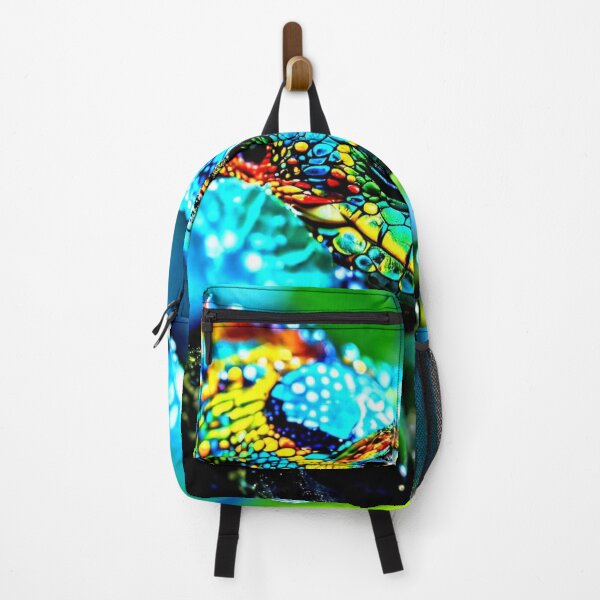 Item preview, Lizard Effect designed and sold by Kingcls.