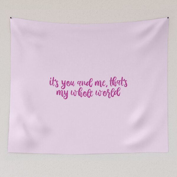 Item preview, Miss Americana And The Heartbreak Prince Lyrics Taylor Swift designed and sold by BoldNFresh.