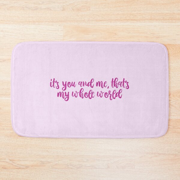 Item preview, Miss Americana And The Heartbreak Prince Lyrics Taylor Swift designed and sold by BoldNFresh.