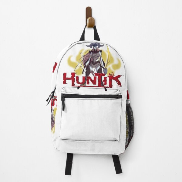 Item preview, Sabriel titan from huntik designed and sold by B3arly.