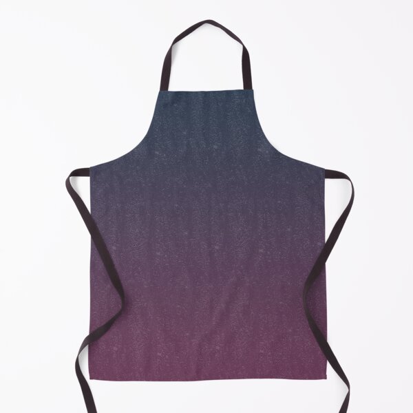 Item preview, Chroma Gradia - Dusk to Beet designed and sold by Irene Estelle.