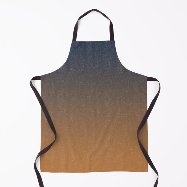 Item preview, Chroma Gradia - Dusk to Rust designed and sold by Irene Estelle.