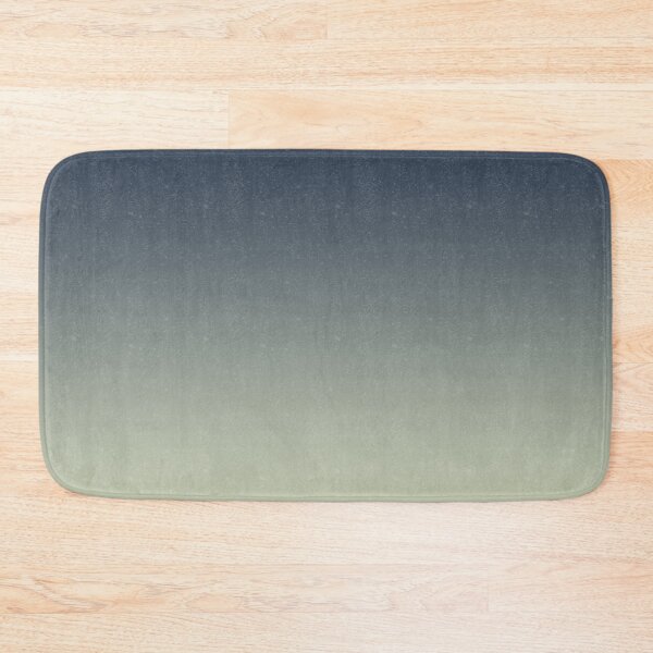 Item preview, Chroma Gradia - Dusk to Tea designed and sold by Irene Estelle.