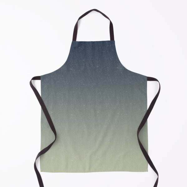 Item preview, Chroma Gradia - Dusk to Tea designed and sold by Irene Estelle.