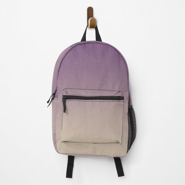 Item preview, Chroma Gradia - Plum to Dove designed and sold by Irene Estelle.