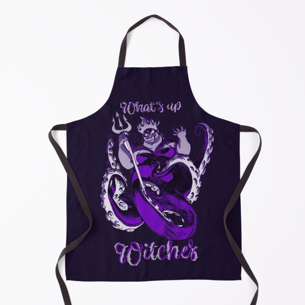 Item preview, What's up Witches designed and sold by karsivenco.
